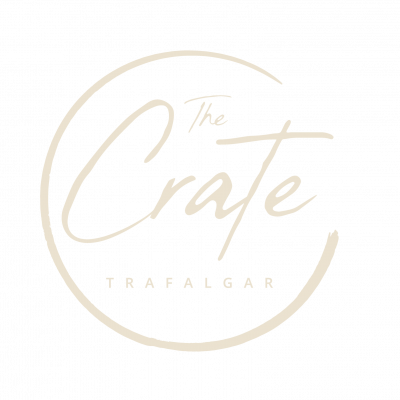 The-Crate-Cafe-Logo-Trafalgar-Light-01-2048x1593